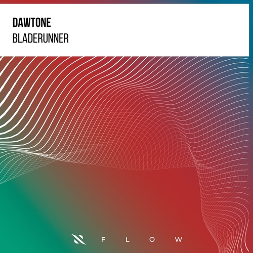 DaWTone - Bladerunner [ITPF118E]